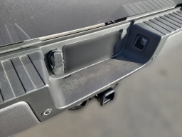 Ford Super Duty F-250 SRW LARIAT 4WD Crew Cab 6.75' Box 2026