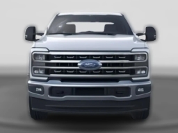 Ford Super Duty F-250 SRW XLT 4WD Crew Cab 6.75' Box 2026