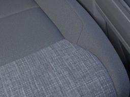 Ford Super Duty F-250 SRW XLT 4WD Crew Cab 6.75' Box 2026