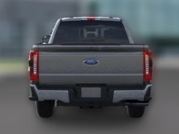 Ford Super Duty F-250 SRW LARIAT 4WD Crew Cab 6.75' Box 2026