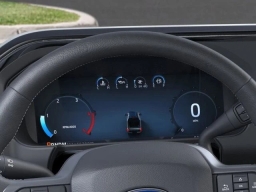 Ford Super Duty F-250 SRW LARIAT 4WD Crew Cab 6.75' Box 2026