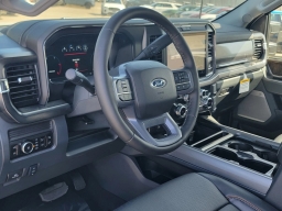 Ford Super Duty F-250 SRW LARIAT 4WD Crew Cab 6.75' Box 2026