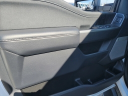 Ford Super Duty F-250 SRW LARIAT 4WD Crew Cab 6.75' Box 2026