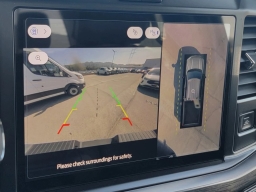 Ford Super Duty F-250 SRW LARIAT 4WD Crew Cab 6.75' Box 2026