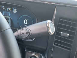 Ford Super Duty F-250 SRW LARIAT 4WD Crew Cab 6.75' Box 2026