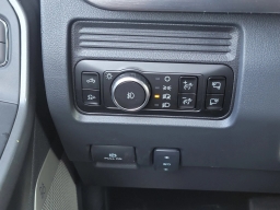 Ford Super Duty F-250 SRW LARIAT 4WD Crew Cab 6.75' Box 2026