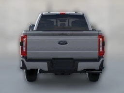 Ford Super Duty F-250 SRW XLT 4WD Crew Cab 6.75' Box 2026