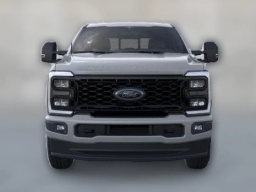 Ford Super Duty F-250 SRW XLT 4WD Crew Cab 6.75' Box 2026