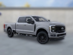 Ford Super Duty F-250 SRW XLT 4WD Crew Cab 6.75' Box 2026