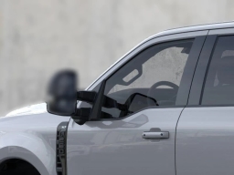 Ford Super Duty F-250 SRW XLT 4WD Crew Cab 6.75' Box 2026