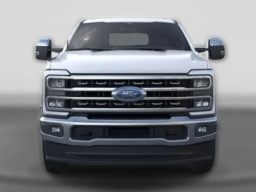 Ford Super Duty F-250 SRW LARIAT 4WD Crew Cab 6.75' Box 2026