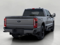 Ford Super Duty F-250 SRW XLT 4WD Crew Cab 6.75' Box 2026