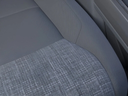 Ford Super Duty F-250 SRW XLT 4WD Crew Cab 6.75' Box 2026