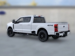 Ford Super Duty F-250 SRW XLT 4WD Crew Cab 6.75' Box 2026