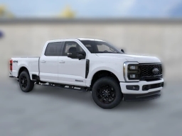 Ford Super Duty F-250 SRW XLT 4WD Crew Cab 6.75' Box 2026