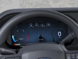 Ford Super Duty F-250 SRW XLT 4WD Crew Cab 6.75' Box 2026