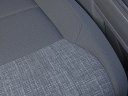 Ford Super Duty F-250 SRW XLT 4WD Crew Cab 6.75' Box 2026