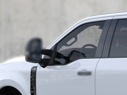 Ford Super Duty F-250 SRW XLT 4WD Crew Cab 6.75' Box 2026