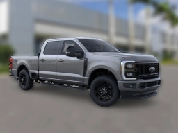 Ford Super Duty F-250 SRW LARIAT 4WD Crew Cab 6.75' Box 2026