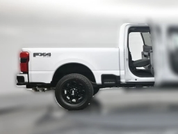 Ford Super Duty F-250 SRW XLT 4WD Crew Cab 6.75' Box 2026