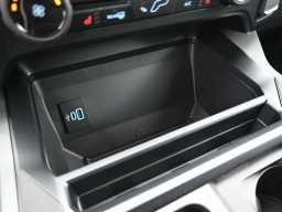 Ford Super Duty F-250 SRW XLT 4WD Crew Cab 6.75' Box 2026