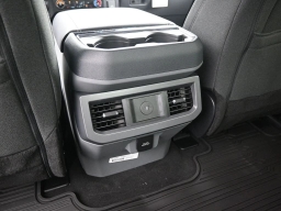 Ford Super Duty F-250 SRW XLT 4WD Crew Cab 6.75' Box 2026