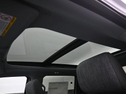 Ford Super Duty F-250 SRW XLT 4WD Crew Cab 6.75' Box 2026