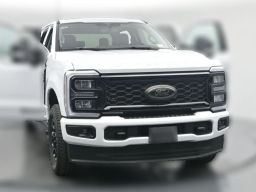 Ford Super Duty F-250 SRW XLT 4WD Crew Cab 6.75' Box 2026