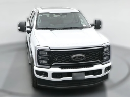 Ford Super Duty F-250 SRW XLT 4WD Crew Cab 6.75' Box 2026