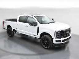 Ford Super Duty F-250 SRW XLT 4WD Crew Cab 6.75' Box 2026