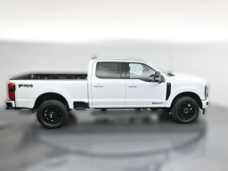 Ford Super Duty F-250 SRW XLT 4WD Crew Cab 6.75' Box 2026