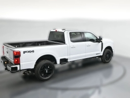 Ford Super Duty F-250 SRW XLT 4WD Crew Cab 6.75' Box 2026