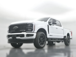 Ford Super Duty F-250 SRW XLT 4WD Crew Cab 6.75' Box 2026