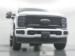 Ford Super Duty F-250 SRW XLT 4WD Crew Cab 6.75' Box 2026