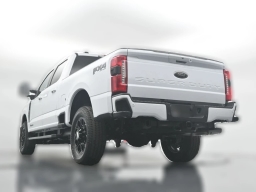 Ford Super Duty F-250 SRW XLT 4WD Crew Cab 6.75' Box 2026