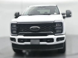 Ford Super Duty F-250 SRW XLT 4WD Crew Cab 6.75' Box 2026