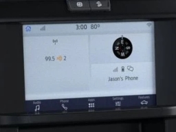 Ford Super Duty F-250 SRW XLT 4WD Crew Cab 6.75' Box 2026