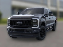 Ford Super Duty F-250 SRW LARIAT 4WD Crew Cab 6.75' Box 2026