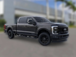 Ford Super Duty F-250 SRW LARIAT 4WD Crew Cab 6.75' Box 2026