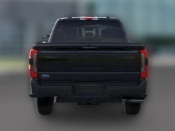 Ford Super Duty F-250 SRW Platinum 4WD Crew Cab 6.75' Box 2026