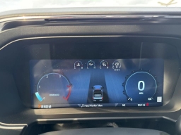 Ford Super Duty F-250 SRW LARIAT 4WD Crew Cab 6.75' Box 2025