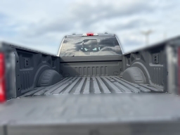 Ford Super Duty F-250 SRW LARIAT 4WD Crew Cab 6.75' Box 2025