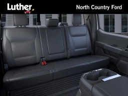 Ford Super Duty F-250 SRW LARIAT 4WD Crew Cab 6.75' Box 2026