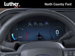 Ford Super Duty F-250 SRW LARIAT 4WD Crew Cab 6.75' Box 2026