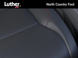 Ford Super Duty F-250 SRW LARIAT 4WD Crew Cab 6.75' Box 2026