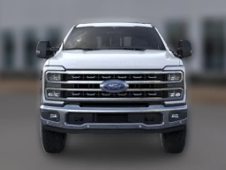 Ford Super Duty F-250 SRW LARIAT 4WD Crew Cab 6.75' Box 2026