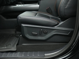 Ford Super Duty F-250 SRW LARIAT 4WD Crew Cab 6.75' Box 2026