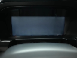 Ford Super Duty F-250 SRW LARIAT 4WD Crew Cab 6.75' Box 2026