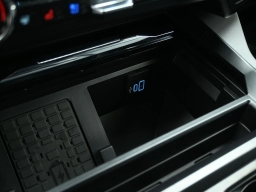 Ford Super Duty F-250 SRW LARIAT 4WD Crew Cab 6.75' Box 2026