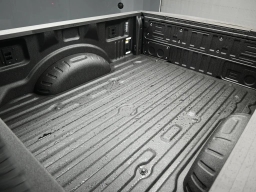 Ford Super Duty F-250 SRW LARIAT 4WD Crew Cab 6.75' Box 2026